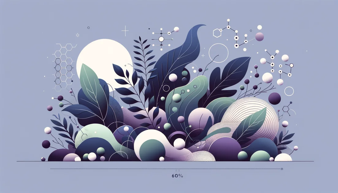 Tongkat Ali (Eurycoma longifolia)