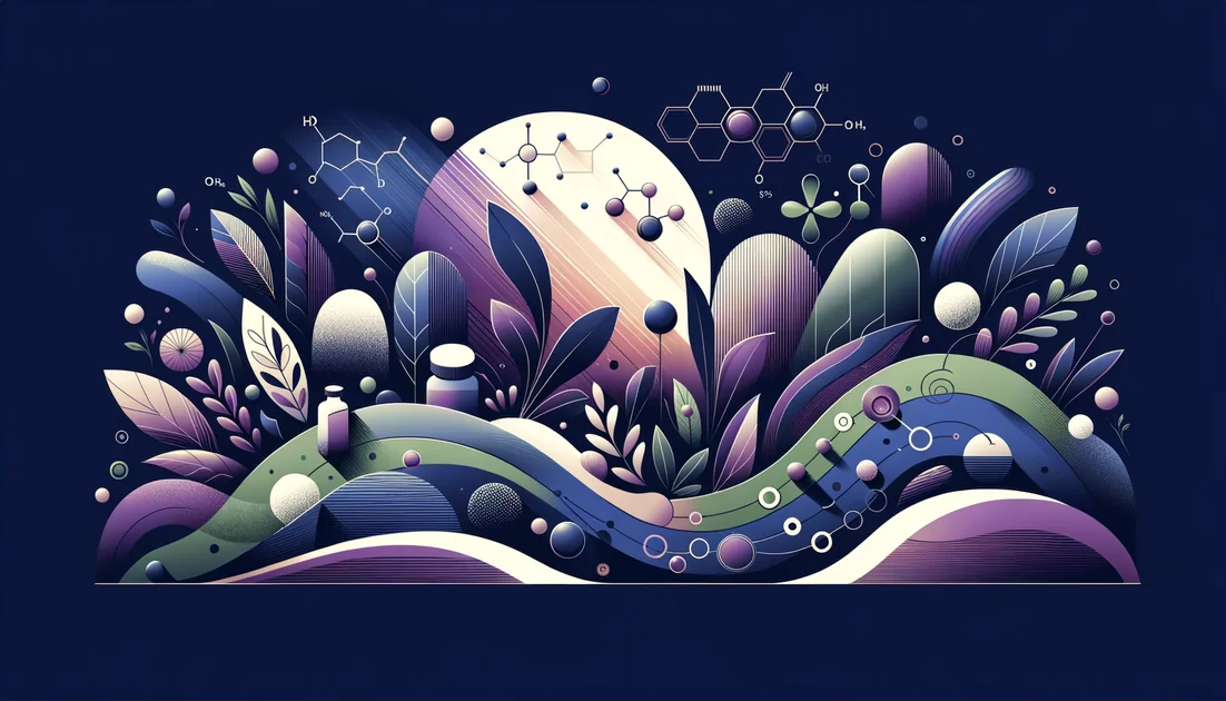 Vitamin B12 (cobalamin)