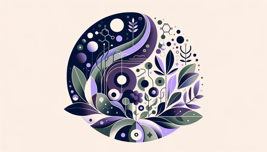 Vitamin B6 (pyridoxine; active form: pyridoxal-5′-phosphate, PLP)