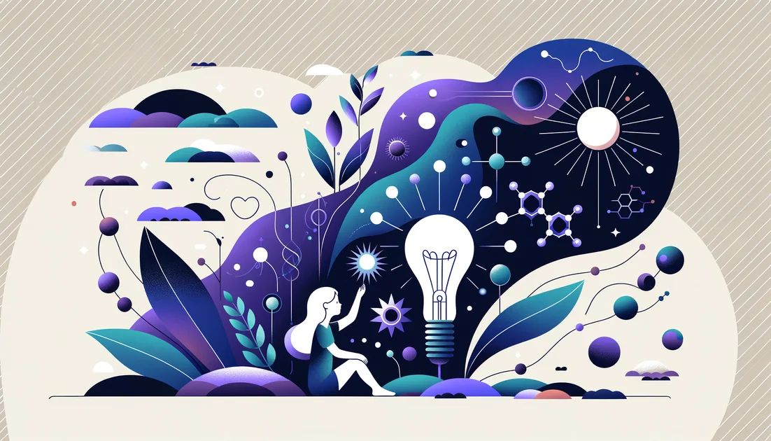 Vitamin D3 (cholecalciferol)