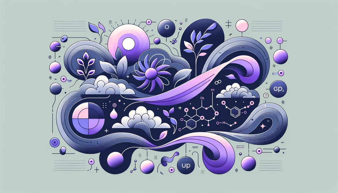 Alpha GPC + Uridine: Can This Duo Build Better Synapses?