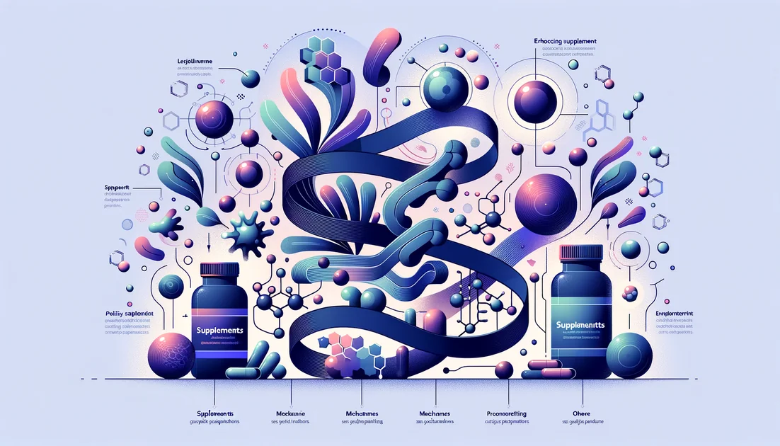 The Activation Key: Why D3 Fails Alone synergy analysis