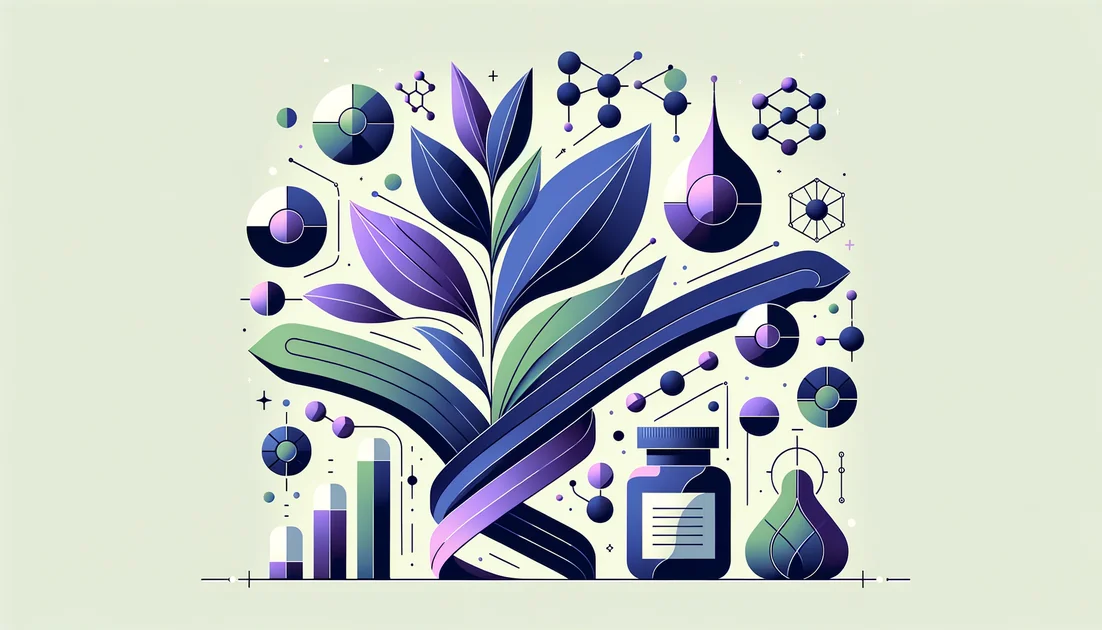 Sleep & Recovery: The Athletic Triangle synergy analysis