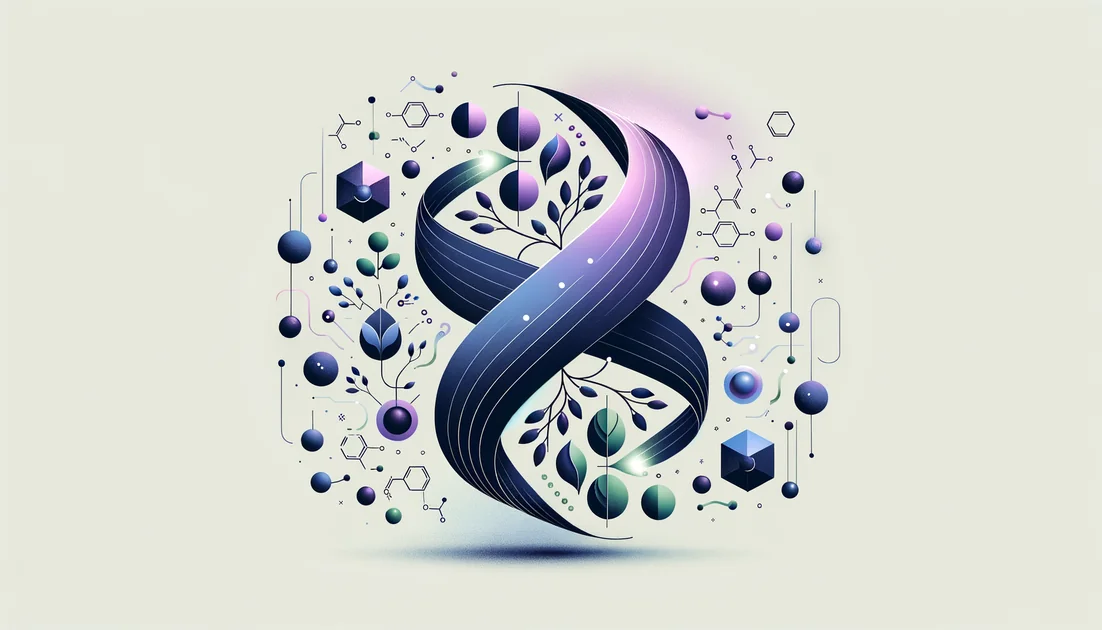 NAC + Glycine (GlyNAC): Rebuilding Glutathione Together