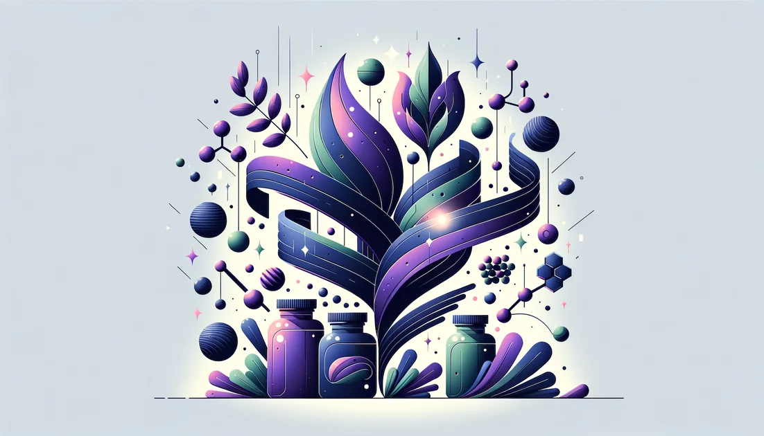 Protected Brain Fuel: Prevent The Damage synergy analysis