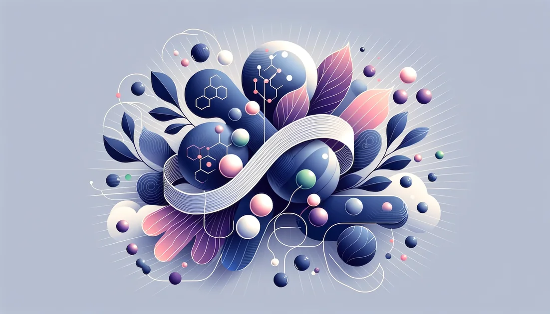 Quercetin + Bromelain + C: Allergy & Airways Combo? synergy analysis