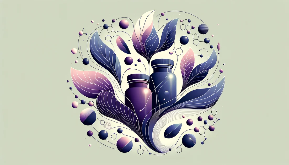 Triple Absorption Power: Fix Deficiency Faster synergy analysis