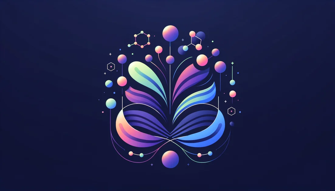 Strong Bones, Safe Arteries: The Traffic Cop